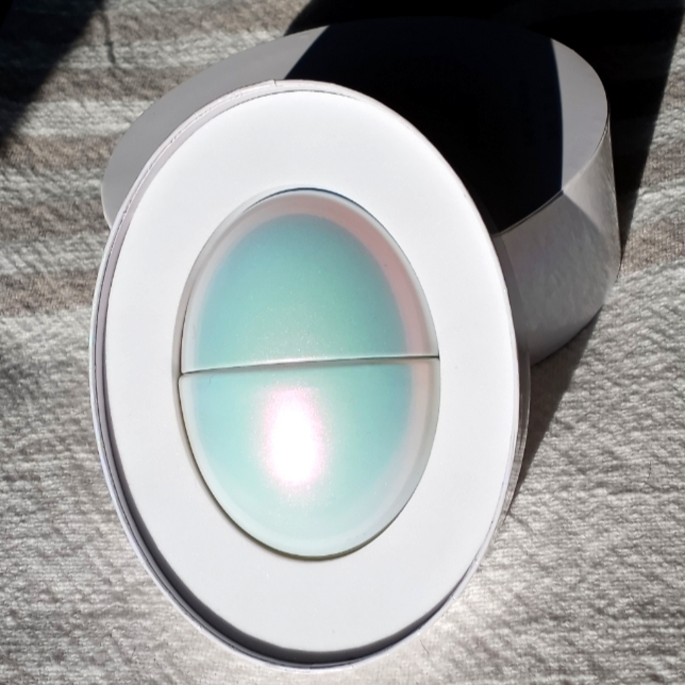 KKW Fragrance Opal ENERGY